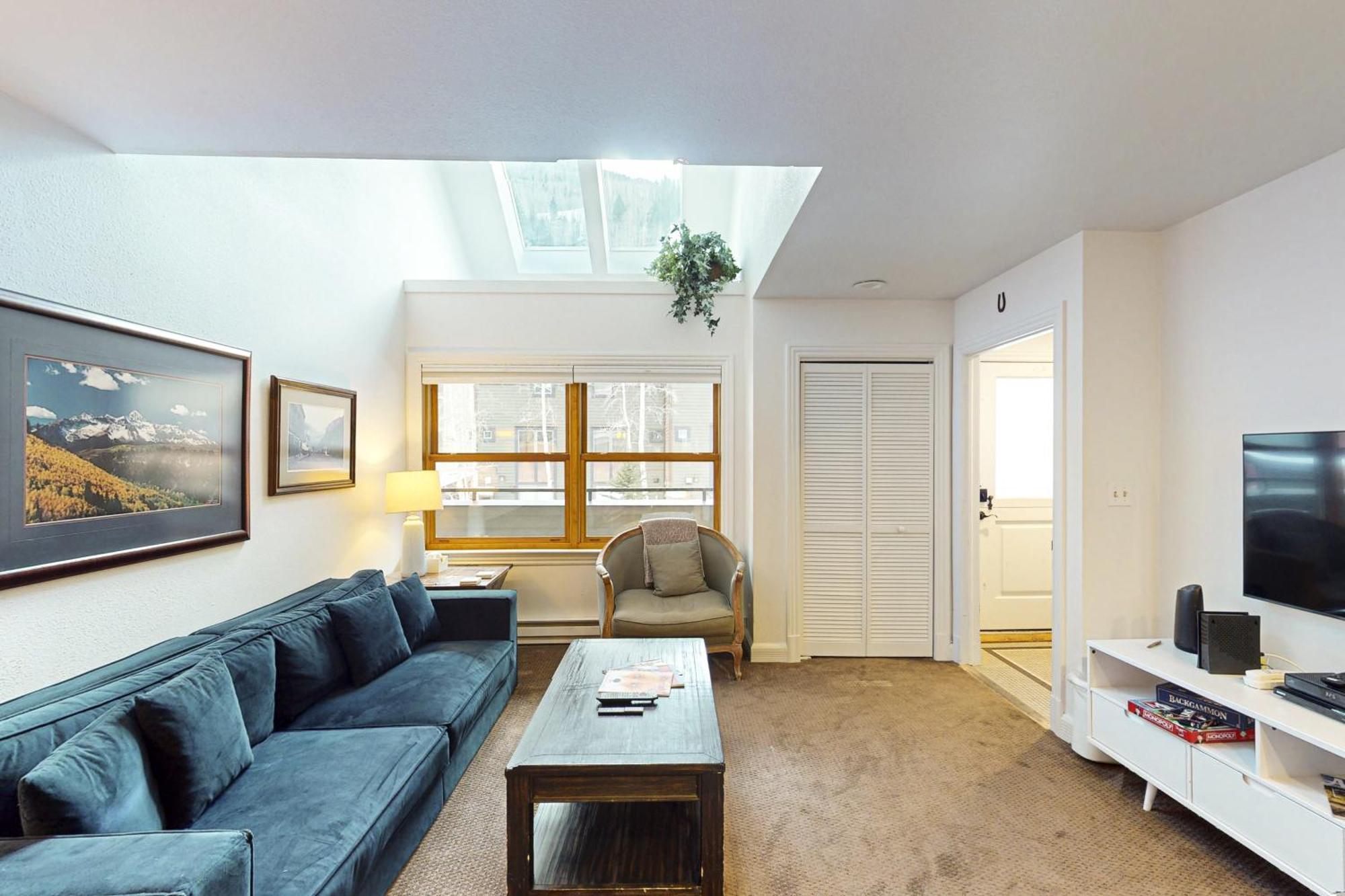 Misty Maiden Apartment Telluride Exterior foto